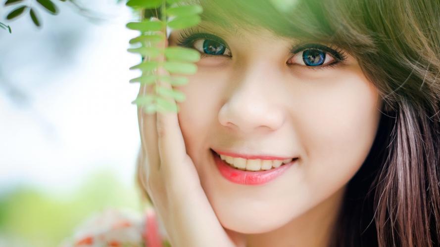 有人捕捉“知了猴”卖钱？专家：有药用价值，但不要过量捕捉